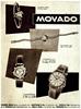 Movado 1955 14.jpg